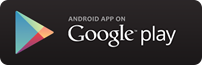 Get it on Google Play