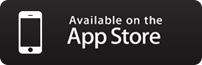 Download on App Store